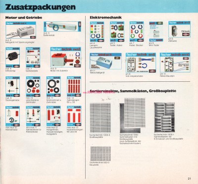 fischertechnik 1978-79 (21).jpg