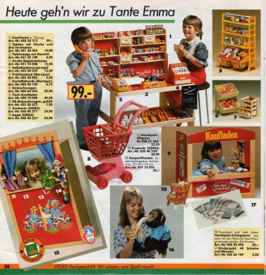 Tante Emma Laden Vedes 1985.jpg