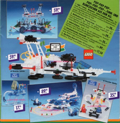 Lego Weltraum Vedes 1985.jpg