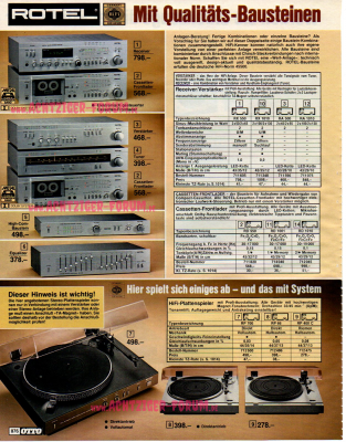 HiFi-Systeme - Otto-Katalog 1982_07.png