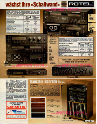 HiFi-Systeme - Otto-Katalog 1982_08.png