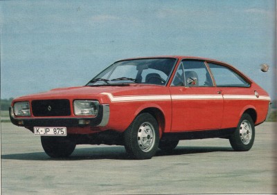Renault 15 (2).jpg