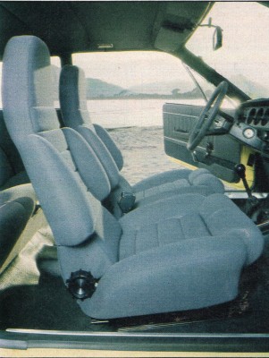Renault 15 (3).jpg