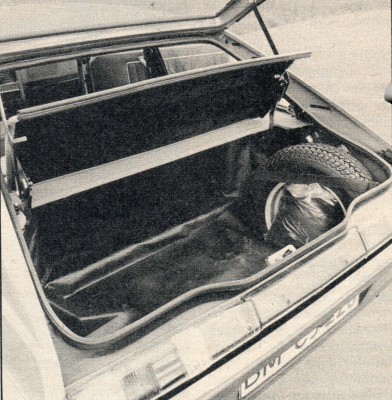Renault 15 (6).jpg