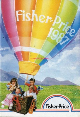 Fisher-Price Katalog 1987 (1).jpg