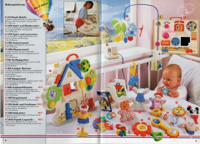 Fisher-Price Katalog 1987 (3).jpg