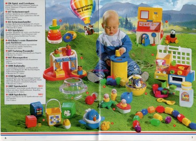 Fisher-Price Katalog 1987 (4).jpg