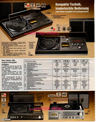 HiFi-Systeme - Otto-Katalog 1982_09.png