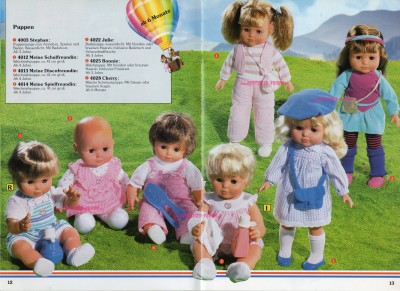 Fisher-Price Katalog 1987 (6).jpg