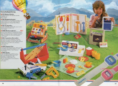 Fisher-Price Katalog 1987 (8).jpg