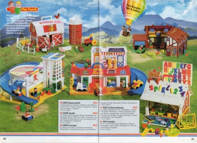 Fisher-Price Katalog 1987 (10).jpg