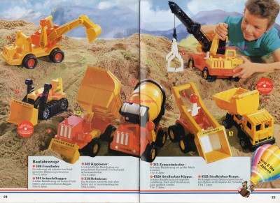 Fisher-Price Katalog 1987 (12).jpg