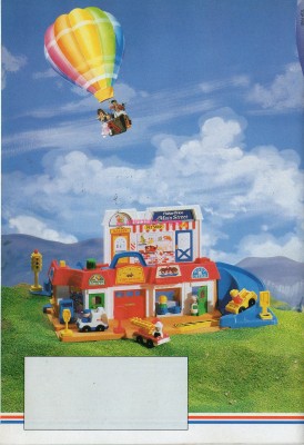 Fisher-Price Katalog 1987 (16).jpg