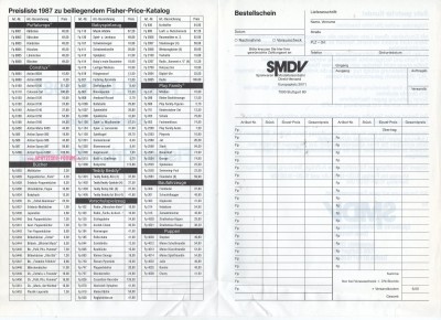 Fisher-Price Preisliste 1987 (2).jpg
