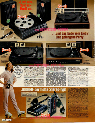HiFi-Systeme - Otto-Katalog 1982_11.png