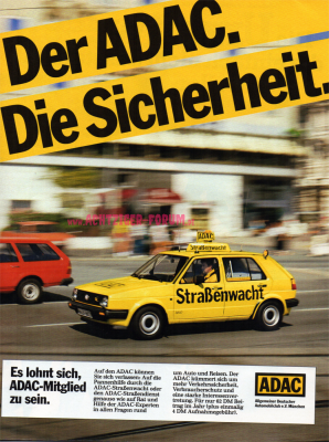 ADAC 1989.png