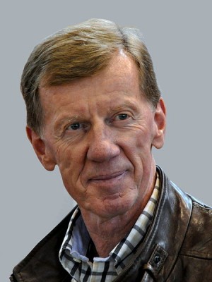 Walter_Roehrl_2012.jpg