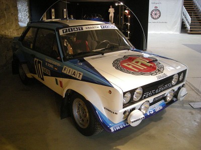 Langenburg_Jul_2012_34_(Deutsches_Automuseum_-_1980_Fiat_131_Rallye).jpg