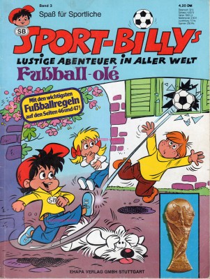 Sport Billys.jpg