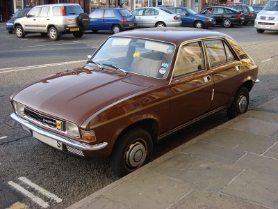 1280px-Austin_Allegro_Brown_4.jpg