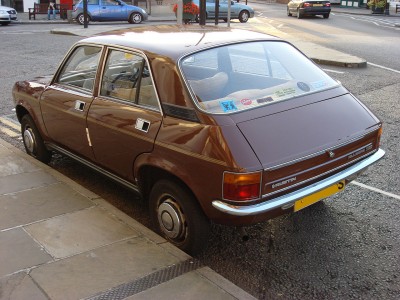 1280px-Austin_Allegro_Brown_5.jpg