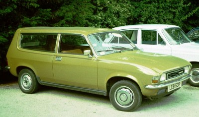 Austin_Allegro_Estate_UK.JPG