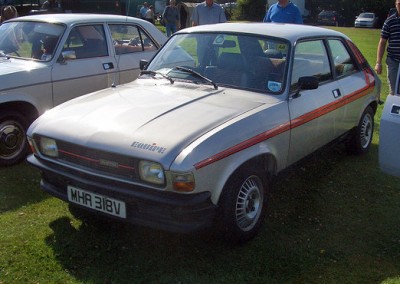 1980_Austin_Allegro_1750_Equipe.jpg