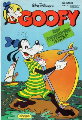 Goofy 1.jpg