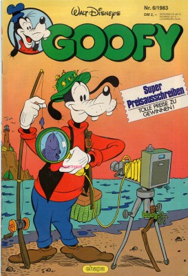 Goofy 2.jpg