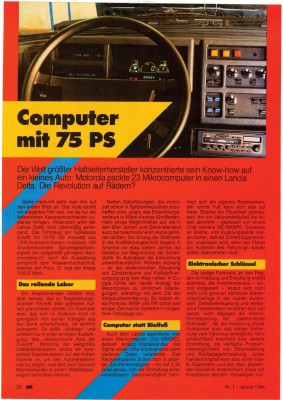Computer 75PS 1-1.jpg