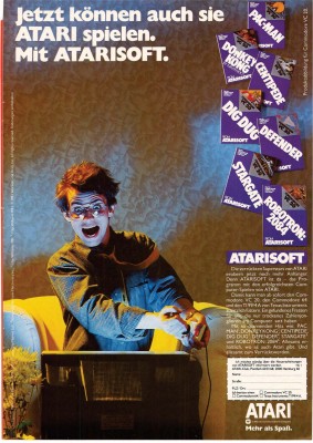 Atari 1984 2-1.jpg