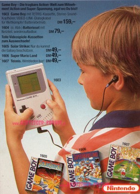 Gameboy 1990.jpg