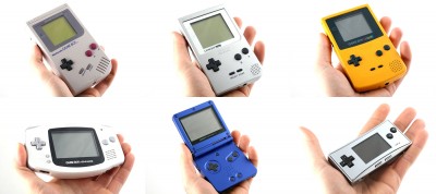 Wikipedia_gameboygroup.jpg