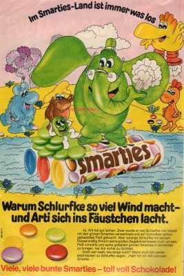 Smarties 1977.jpg