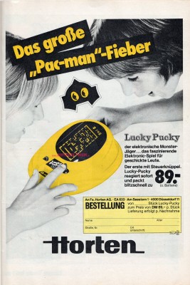 LuckyPucky 1982.jpg