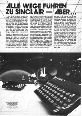 Sinclair 1983-1.jpg