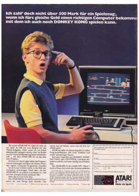 Atari 1983-1.jpg