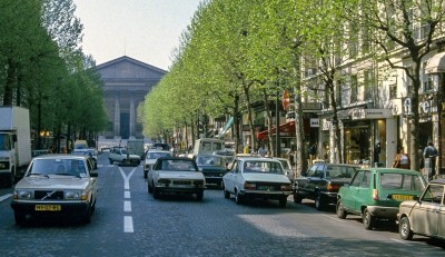 Paris 1984 (4).jpg