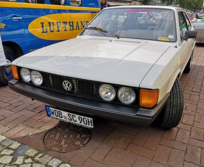 VW Scirocco GT 1.jpg