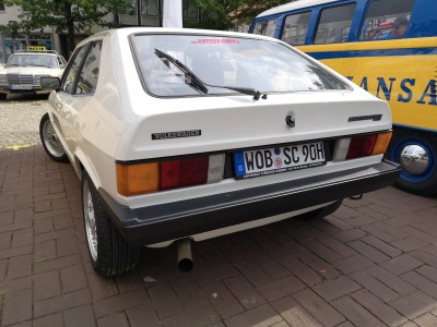 VW Scirocco GT 2.jpg