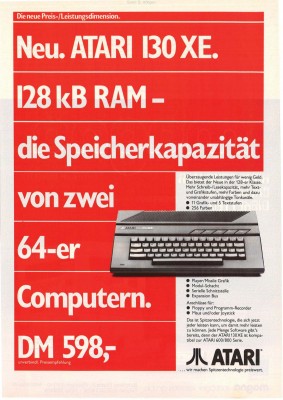 Atari 130XE 1985-1.jpg