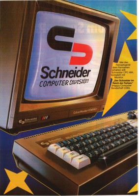 Schneider 1985 1-1.jpg