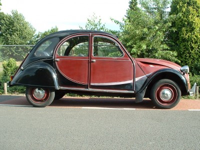 Citroen_2CV6_Charleston02.jpg