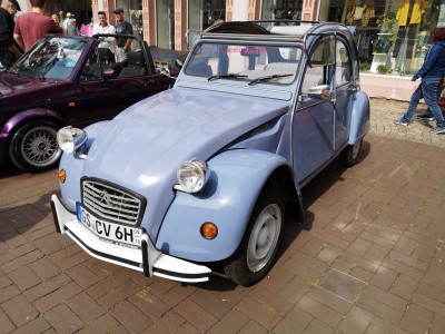 Ente 2CV 1.jpg