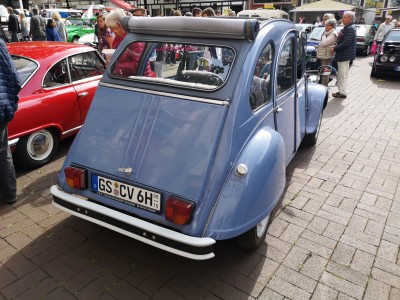 Ente 2CV 2.jpg