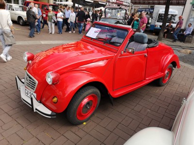 Ente 2CV 4.jpg