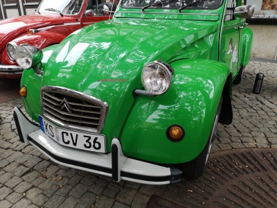 Ente 2CV 6.jpg