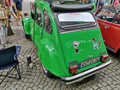 Ente 2CV 7.jpg