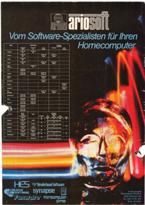 Ariosoft 1983-1.jpg