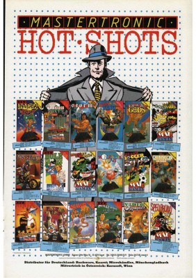 Hot Shots 1986.jpg